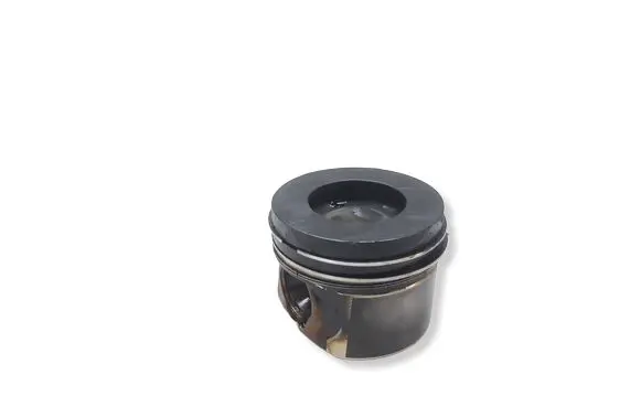 BMW 3 E90 E91 Piston 84L117