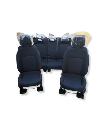 Ford Kuga III Seat set LV4BS64416