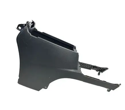 Ford Bronco Center console M1PBS045K12A