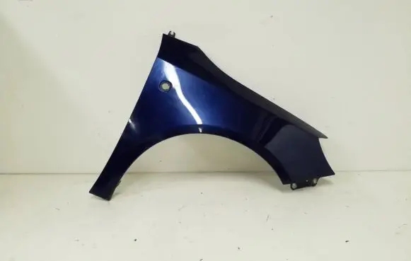 Skoda Fabia Mk2 (5J) Fender 5J0821162