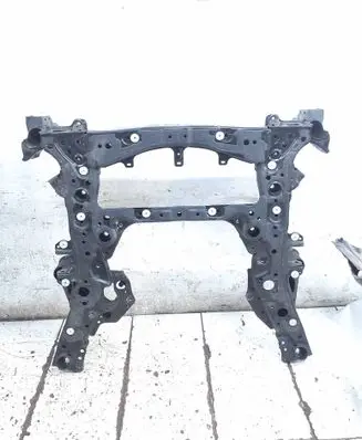 BMW X5 G05 Front subframe 6884852 31106884852