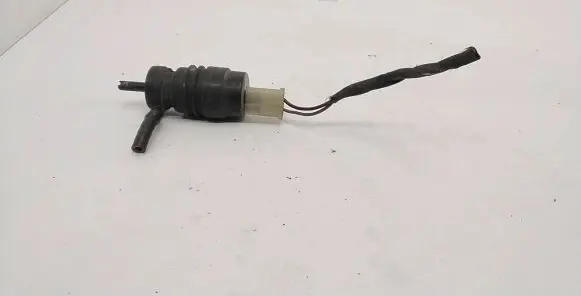 Volkswagen II LT Windscreen/windshield washer pump PA6GBGF30