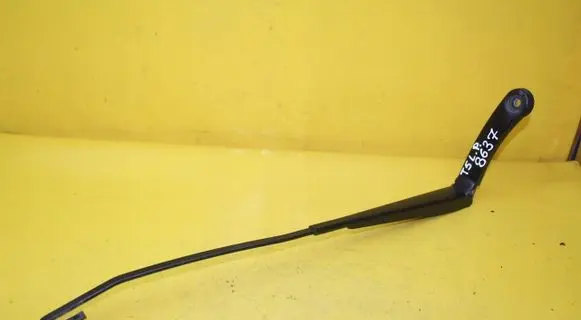 Volkswagen Multivan T5 Front wiper blade arm 7H1955409C