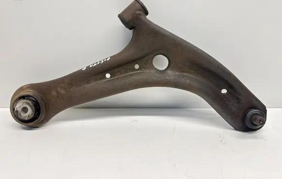 Ford Fiesta Front lower control arm/wishbone