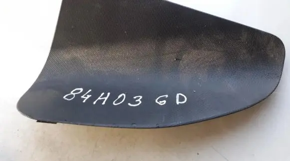 Honda Jazz Other interior part 84601SAA0030 84601-SAA-0030
