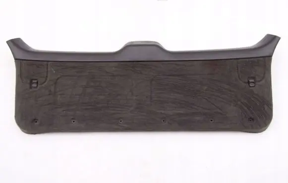 Subaru Legacy Tailgate/trunk upper cover trim 94047AC000