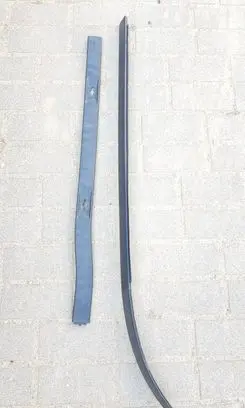 Land Rover Freelander 2 - LR2 Roof trim bar molding cover 