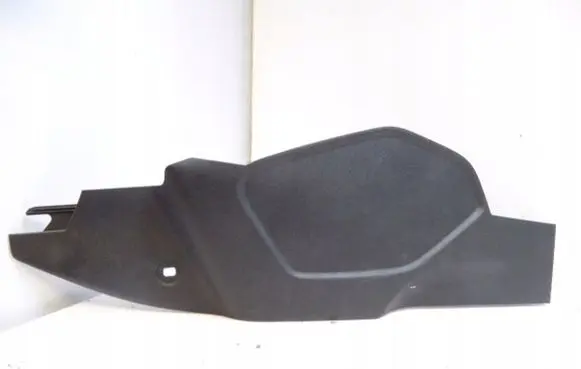 Ford B-MAX Centre console side trim front 