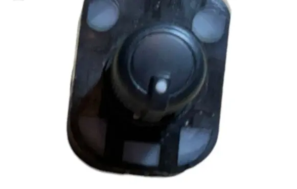 Audi A3 S3 8V Wing mirror switch 8V0959565B