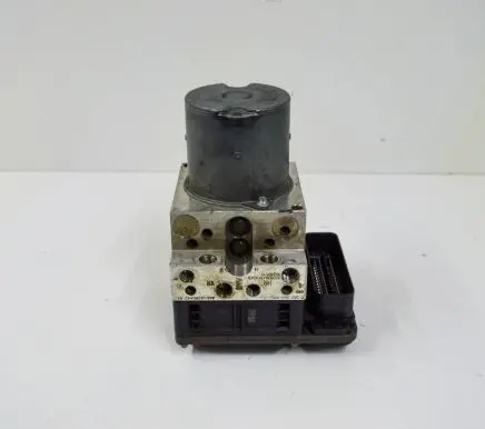 BMW 5 F10 F11 ABS Pump 6785442 6795519