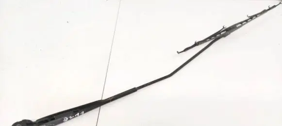 Renault Laguna I Front wiper blade arm 7700821934