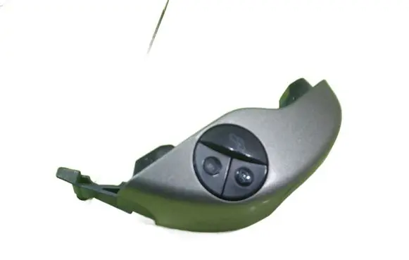 Toyota Prius (XW20) Other switches/knobs/shifts 14AB144