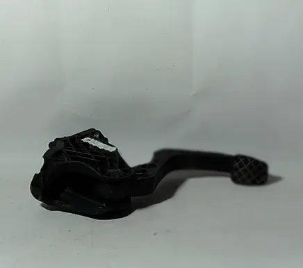 Volkswagen Jetta V Clutch pedal 1K0721796E