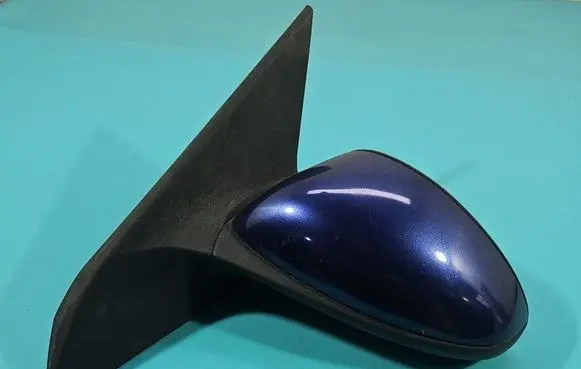 Ford Cougar Front door electric wing mirror IMPRK1475623
