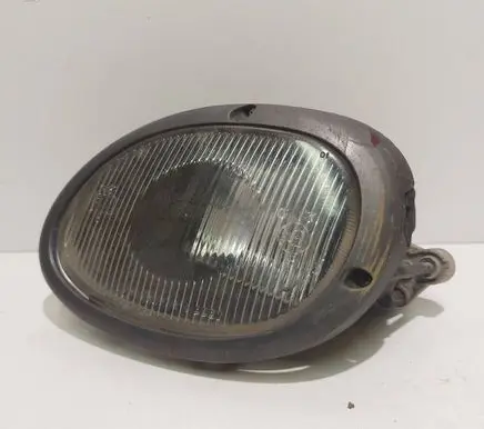 Mitsubishi Galant Front fog light 11437801