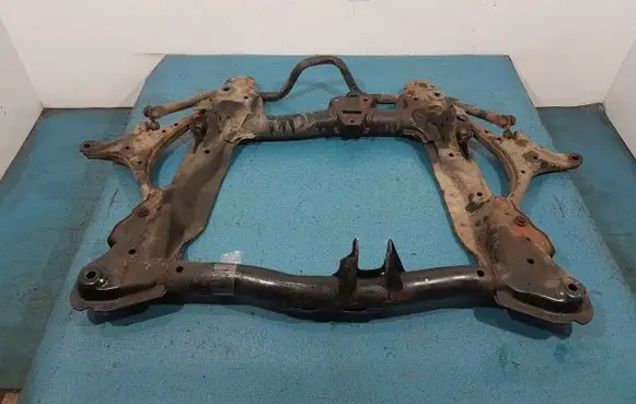 Honda Stream Front subframe