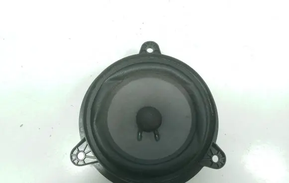 Nissan Murano Z50 Rear door speaker 28156AM900 2602740019528190