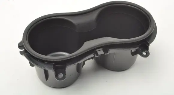Mini Cooper Countryman F60 Cup holder 9343803