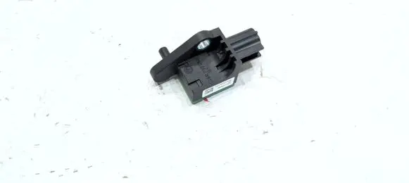 Volkswagen PASSAT B7 Airbag deployment crash/impact sensor 5N0959351B