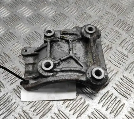 Suzuki Grand Vitara I A/C compressor mount bracket 5698112500 9511164J10