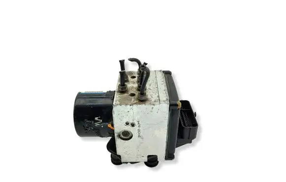Volkswagen PASSAT B6 ABS Pump 3C0614095P 16027201 16027001A