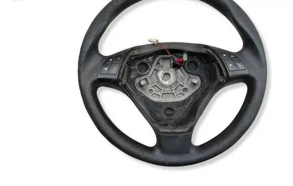 Fiat Doblo Steering wheel 07354979230