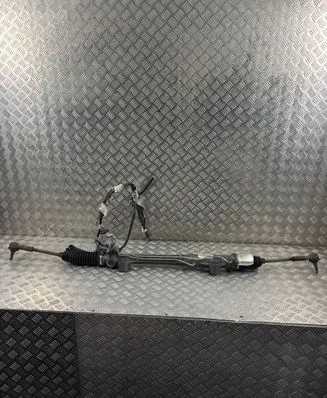 Audi Q7 4L Steering rack 7L8422055AE