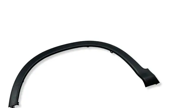 Honda CR-V Front arch trim 74165T0AA