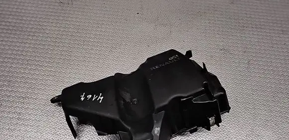 Renault Megane III Engine cover (trim) 175B7170R