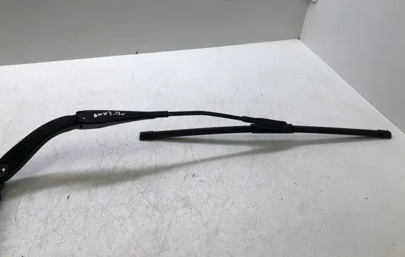 BMW 3 F30 F35 F31 Windshield/front glass wiper blade 
