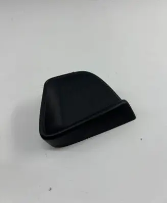 BMW 3 GT F34 Seat adjustment handle 7270145