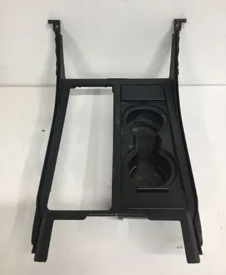 Land Rover Range Rover Sport L320 Cup holder front 5848000