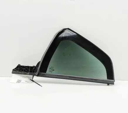 Volkswagen T-Cross Rear side window 2GM845214L