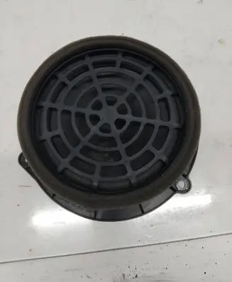 Audi A6 S6 C7 4G Rear door speaker 4G1035411 230212 EAS17PL23A