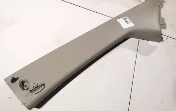 Chevrolet Captiva Other interior part 96630427