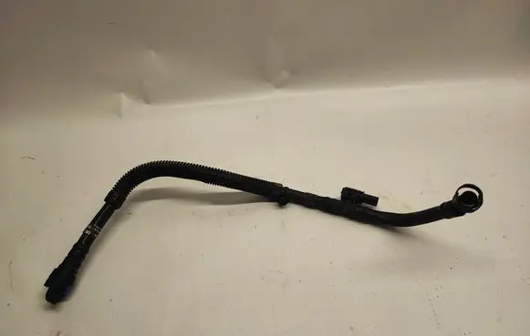 Ford Mustang VI Vacuum line/pipe/hose FR3E6758BE