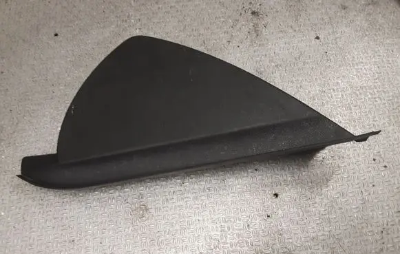 Opel Insignia A Dashboard side end trim 13275264