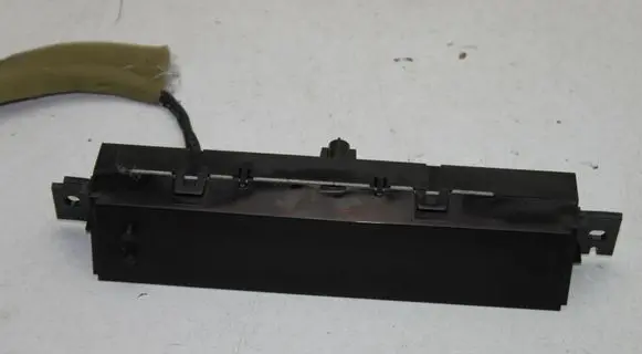 Subaru Legacy Screen/display/small screen 85261AJ001