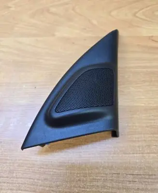 Volvo V70 Front door high frequency speaker 30781068 10W33