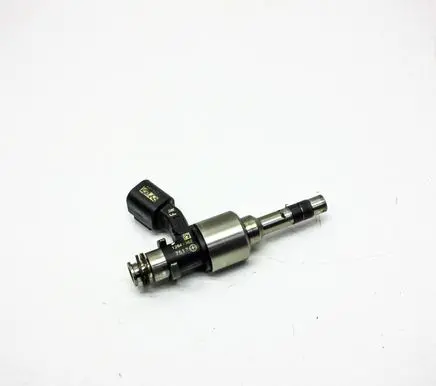 Chevrolet Camaro Fuel injector 12647362