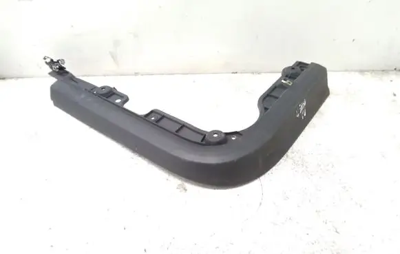 Volkswagen Phaeton Other interior part 3D0867052
