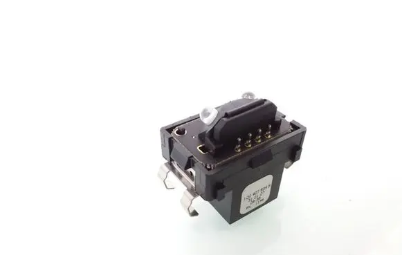 Volkswagen Eos Sun solar sensor 1Q0907539B