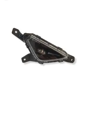 Cupra Leon Headlight/headlamp 13580020010AS12 13580020010