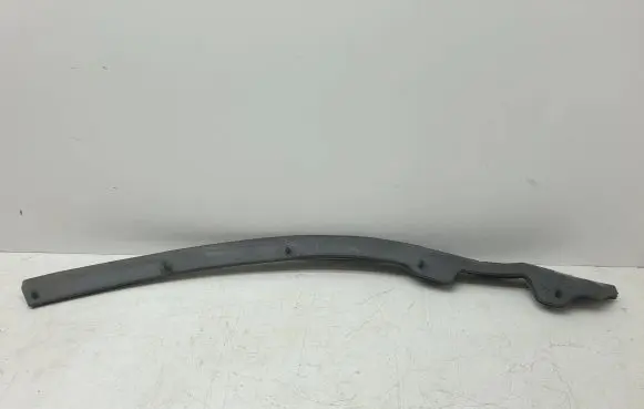 Chrysler Pacifica Rubber seal rear door 68280518A 68280518 68280518-A