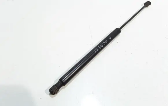 Audi A6 S6 C5 4B Tailgate/trunk strut/damper