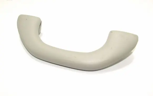 Skoda Yeti (5L) Front interior roof grab handle 5L6857607B