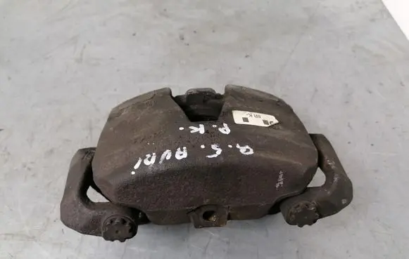 Audi Q5 SQ5 Front brake caliper 8RK