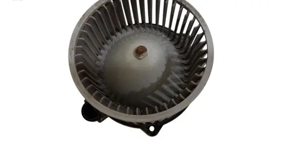 Ford Ranger Heater fan/blower