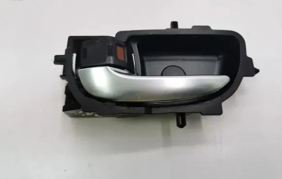 Toyota Auris E180 Front door interior handle 692060D270 692060D280