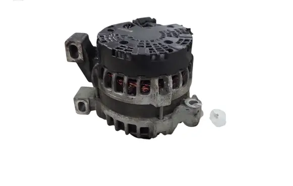 Volvo V40 Generator/alternator 3128880 0125711023
